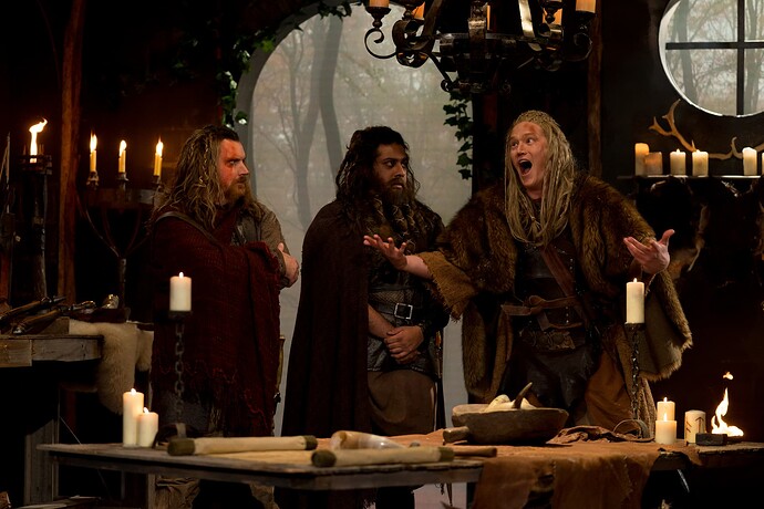 TGYH_S6E8_399_HWA1594_HR