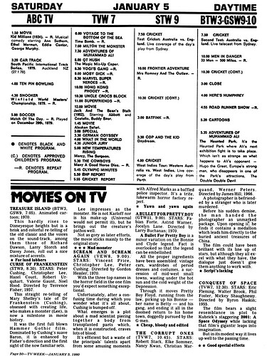 tv_050180_0005