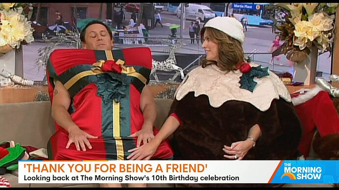 Sunrise_20251118_0740.ts_015367654