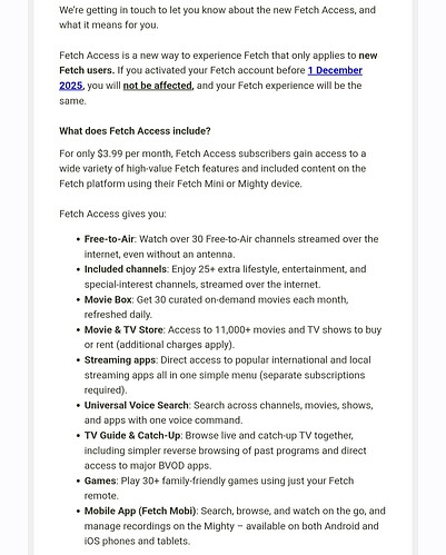 Screenshot_20251204_184452_Email