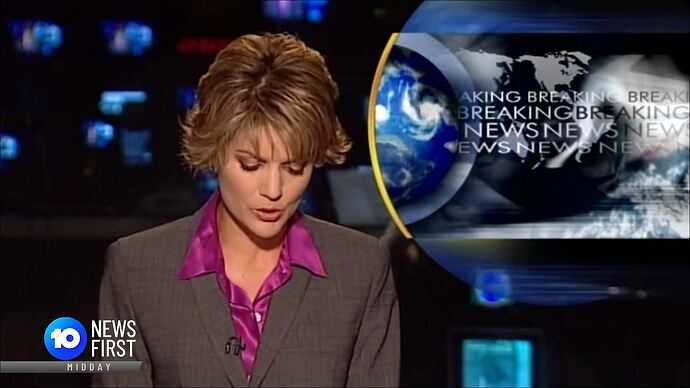 LIVE#_10_News_First#_Midday_20240801_1209.ts_002765483