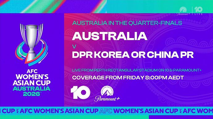 LIVE#_AFC_Women's_Asian_Cup_20260308_1835.ts_009255780