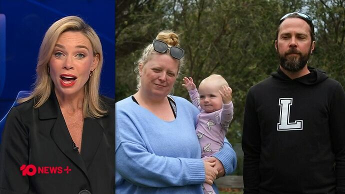 01-16_07-59-05_10 Melbourne_10 Melbourne.ts_032614175