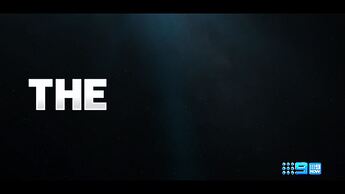 Live#_Wallaroos_v_Black_Ferns_20220827_1231.ts_014906620