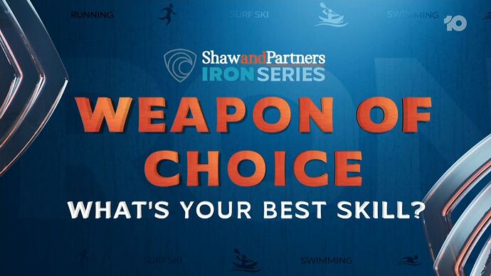 Escape_Fishing_With_ET_20260110_0758.ts_011235057