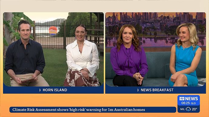 vlc-record-2025-09-16-01h11m13s-udp___127.0.0.1_5000-.ts_018854723