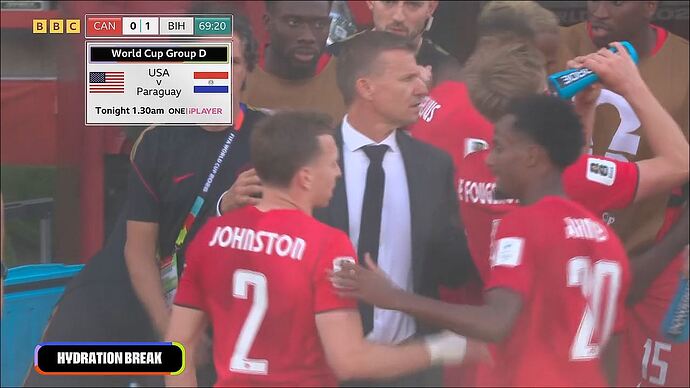 Canada.Vs.BH.mkv005165637