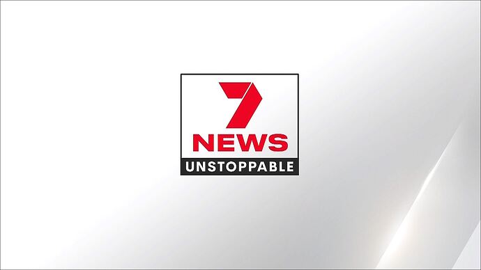 10-12_19-43-13_Seven Cairns_Seven Cairns.ts_002396476