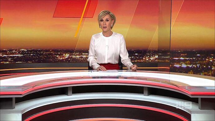 06-19_14-57-28_Channel 9_Channel 9.ts_014569165