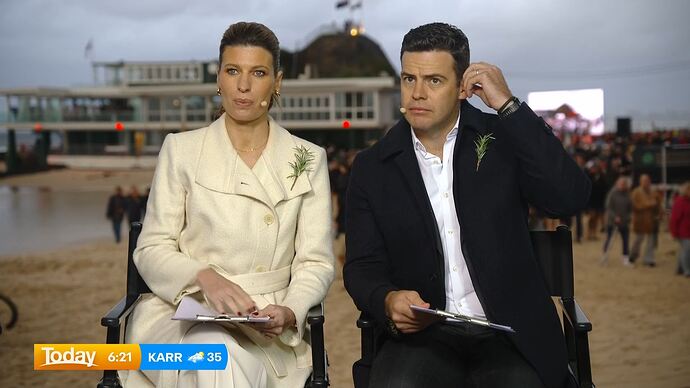 04-24_20-38-21_Channel 9 Sydney_Channel 9 Sydney.ts_034984529