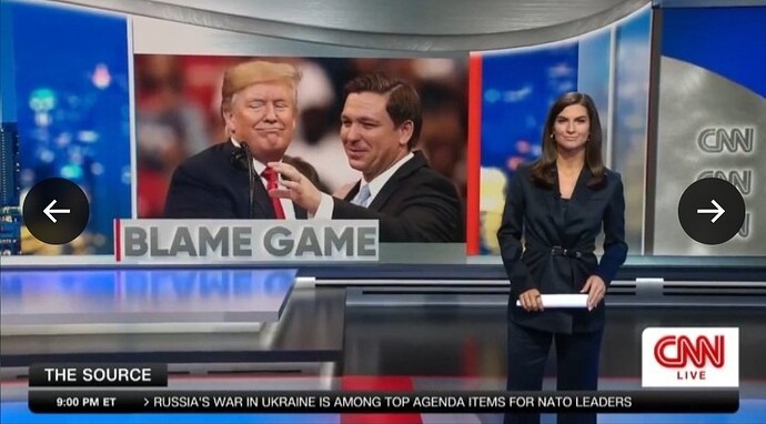 Screenshot_20230711_201412_eufy Clean