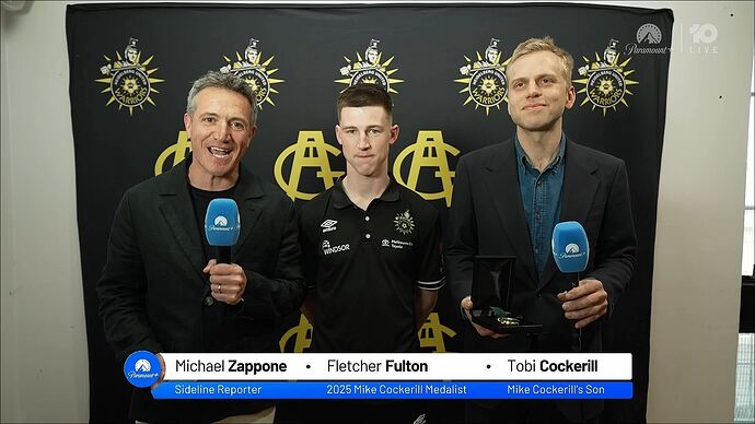 Australia_By_Design#_Architecture_20251004_1528.ts_013856124