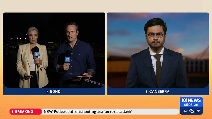 vlc-record-2025-12-15-00h22m45s-udp___127.0.0.1_5000-.ts_013527849