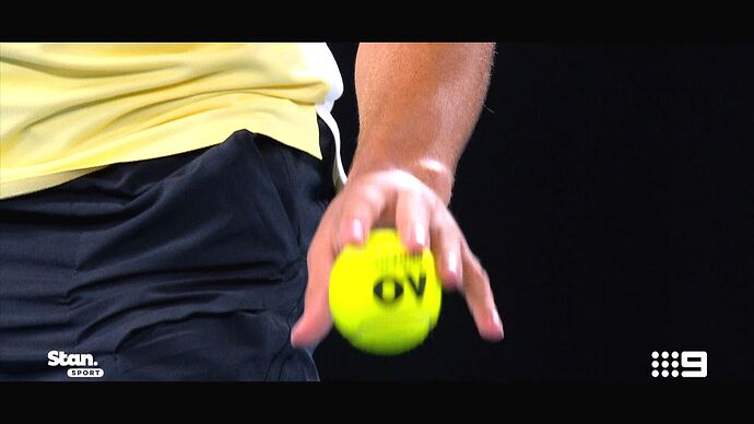 11-11_01-07-04_9 Syd_9 Syd.ts_016549272