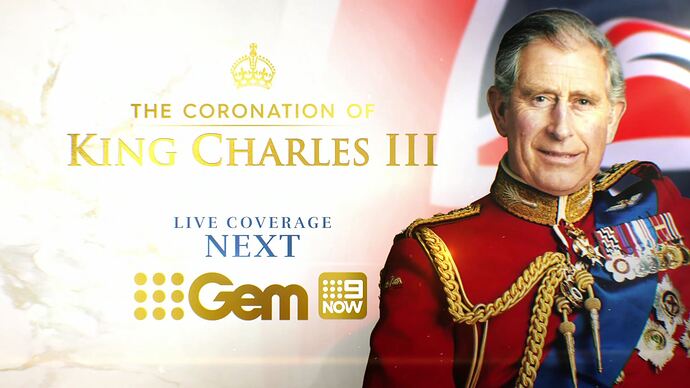 05-06_17-43-25_Channel 9_Channel 9.ts_004250040