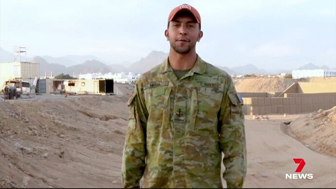 12-25_16-07-00_Seven Melb_Seven Melb.ts_005699771