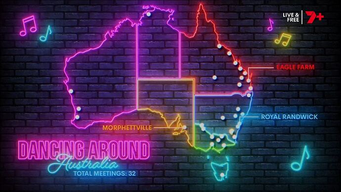 20251104112323.mp4_001437337