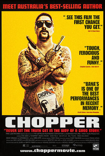 MV5BYThkZjk2NmMtNjdmMC00NDBlLWEyZDItODY2NDBjYWM3NDQyXkEyXkFqcGc@.V1