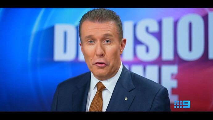 20250423172502.mp4_003226985