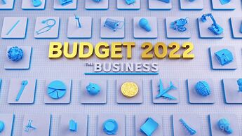 ABC_News_20221025_1905.ts_015748280