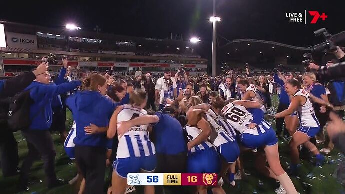 vlc-record-2025-11-29-17h56m55s-udp___127.0.0.1_5000-.ts_011731798