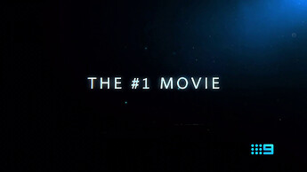 ZampakidCap-2025-12-13-19h29m20s738