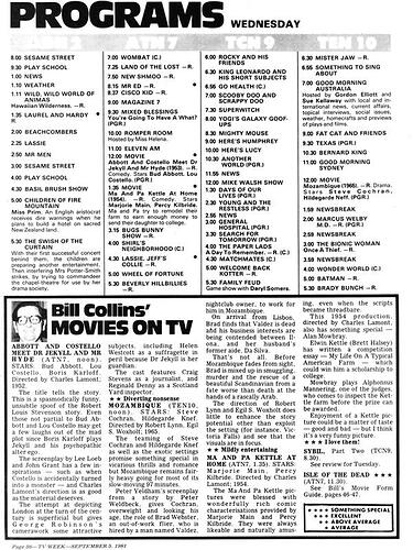 tv_090981_0001