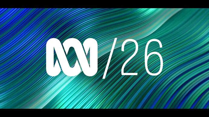 vlc-record-2026-01-07-10h46m04s-udp___127.0.0.1_5000-.ts_011545938