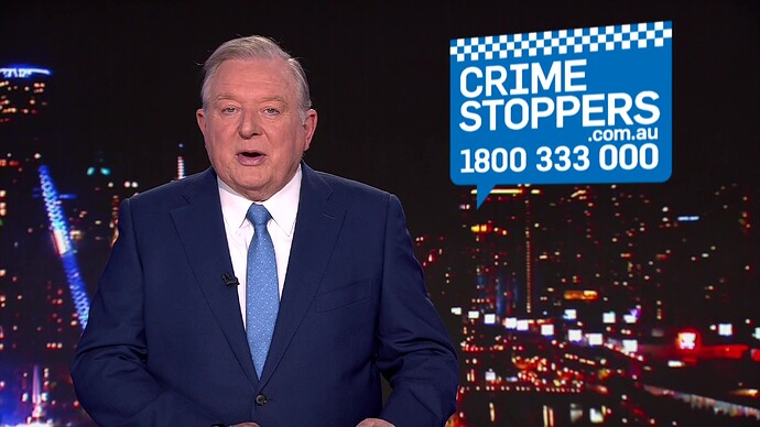 vlcsnap-2024-03-18-20h45m36s311