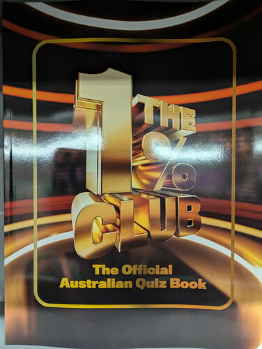 PXL_20260101_013425168