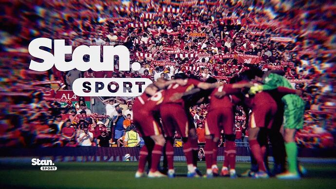 08-15_17-01-00_TCN 9_TCN 9.ts_000486774