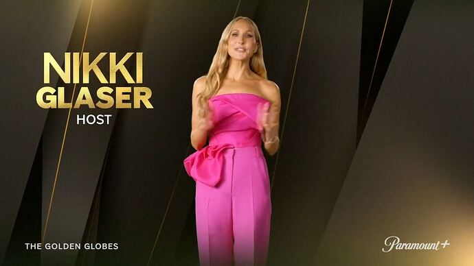 12-29_08-05-59_10 Sydney_10 Sydney.ts_028264893