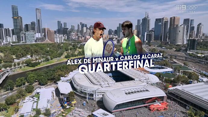 01-26_08-13-39_Channel 9 Sydney_Channel 9 Sydney.ts_002922334