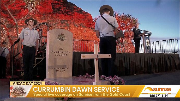 7HD 20240425_0022.ts_019015332