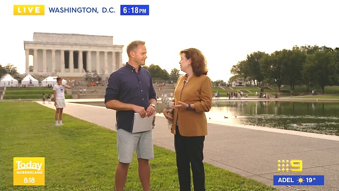 Today_20230824_0754.ts_001334140