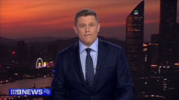 9HD_Brisbane_20250926_1611.ts_006663000