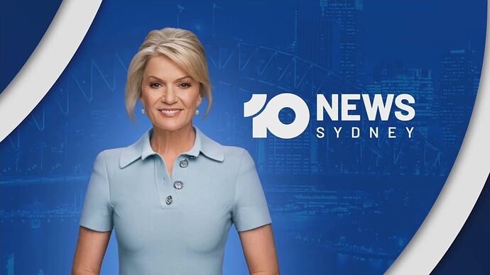 05-2513-59-1710 Sydney10 Sydney.ts014319997