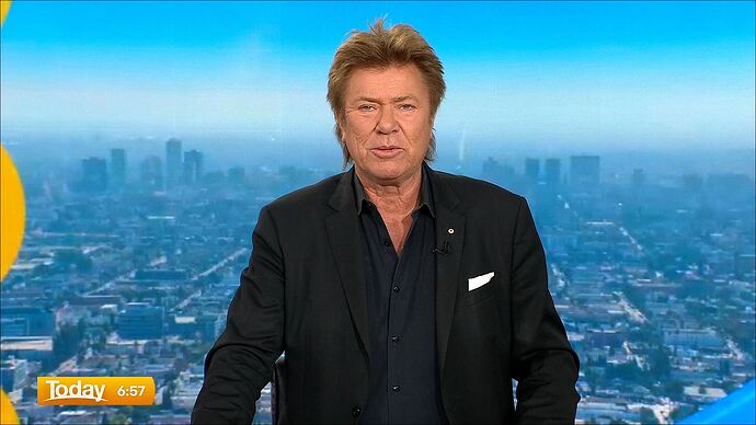 04-20_00-49-41_Channel 9 Sydney_Channel 9 Sydney.ts_022133620