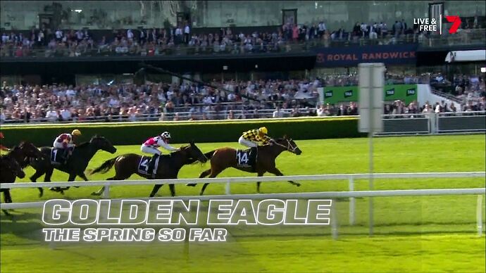 Seven's_Horse_Racing_20251108_1100.ts_000032169