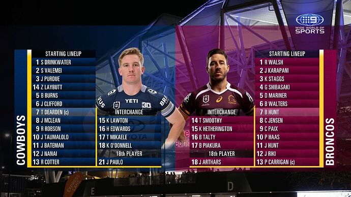 08-30_18-48-07_9 Syd_9 Syd.ts_000952498