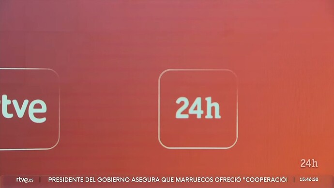24h_7