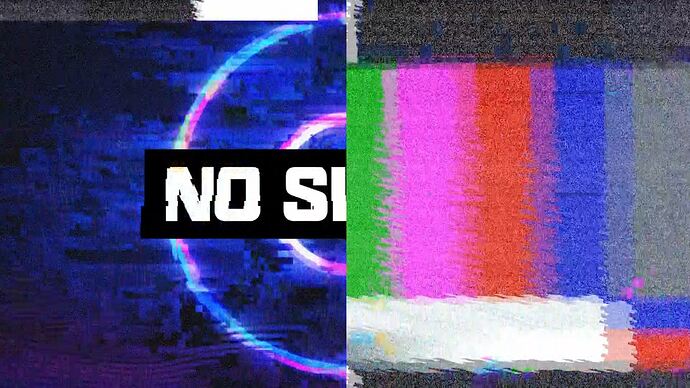 10_News+_20251104_1859.ts_012055875