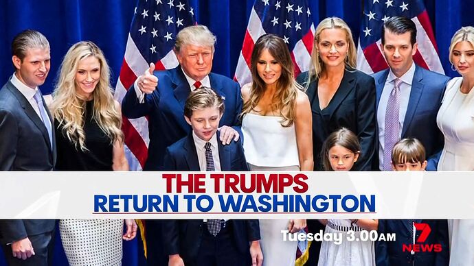 True_Lies_20250119_0044.ts_025782934