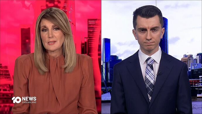 10_News#_Lunchtime_20260406_1353.ts_011252569