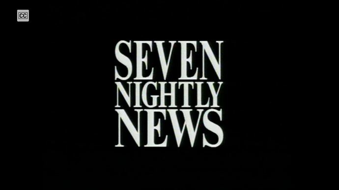 12-11_13-24-32_Seven Sydney_Seven Sydney.ts_016572313