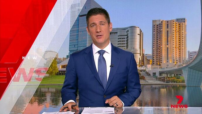 01-19_17-59-50_Seven Adelaide_Seven Adelaide.ts_000453953