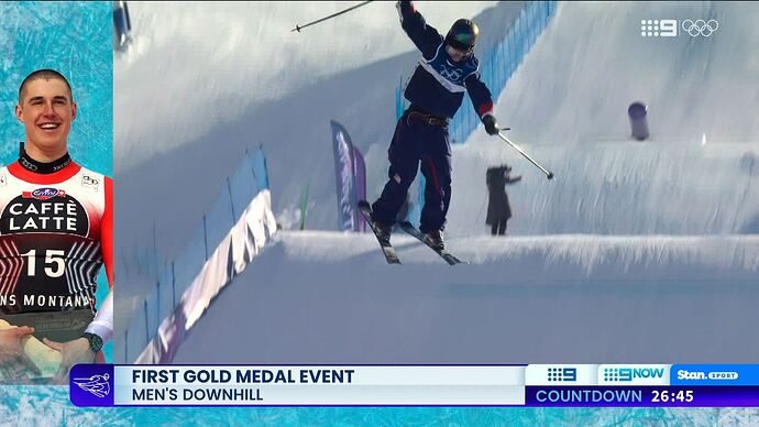 vlc-record-2026-02-07-19h48m32s-udp___127.0.0.1_5000-.ts_000833516