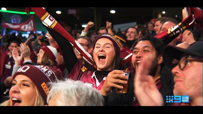 05-11_07-55-16_Channel 9_Channel 9.ts_007482005