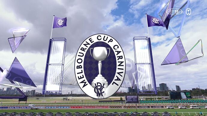 11-04_12-02-29_9 Syd_9 Syd.ts_004450036