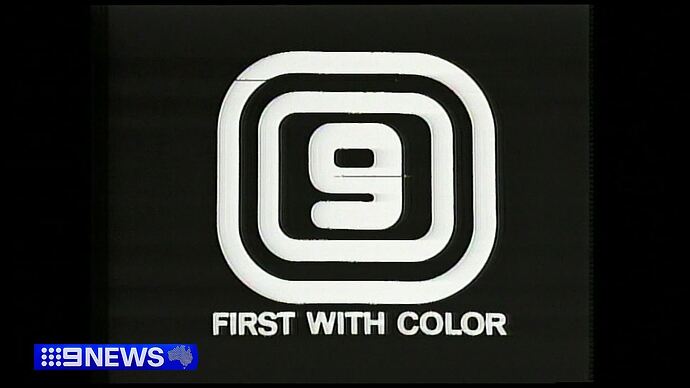 06-12_19-54-31_Channel 9 Perth_Channel 9 Perth.ts_002150588